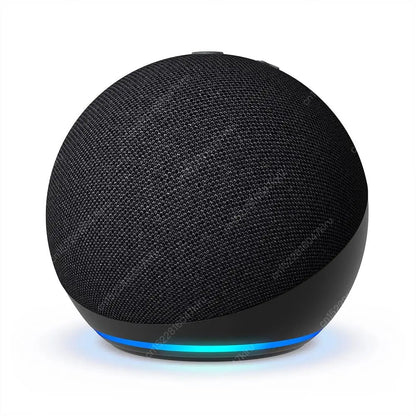Amazon echo dot 5th generation Shop1103572318 Store