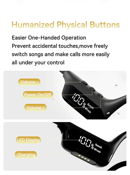 Bluetooth 5. DISOUR 3C Store