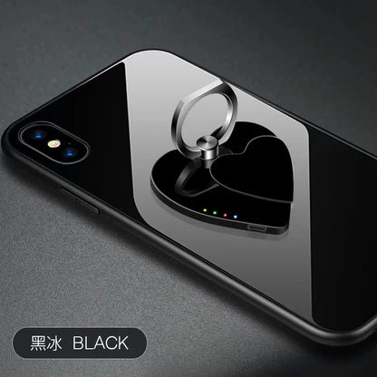Cigarette Lighter Phone Holder Phenomenal Lighter Store