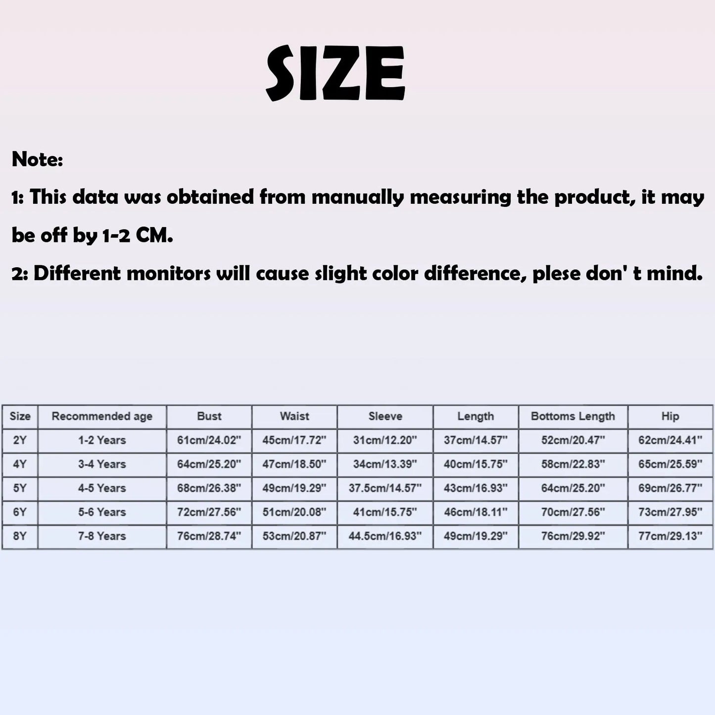 5t Boy Clothes Fall Boy Halloween Home Dress Pajamas Set Pumpkin Print Top Full Printed Pants Two Piece Set Boys 3 Years Clothes