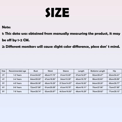 5t Boy Clothes Fall Boy Halloween Home Dress Pajamas Set Pumpkin Print Top Full Printed Pants Two Piece Set Boys 3 Years Clothes