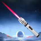Afinmex™ Gas Lighter 360° South Bay Evans General Store