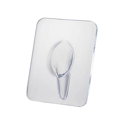 Acrylic Hydroponic Flower Planter House Global Supplies Store