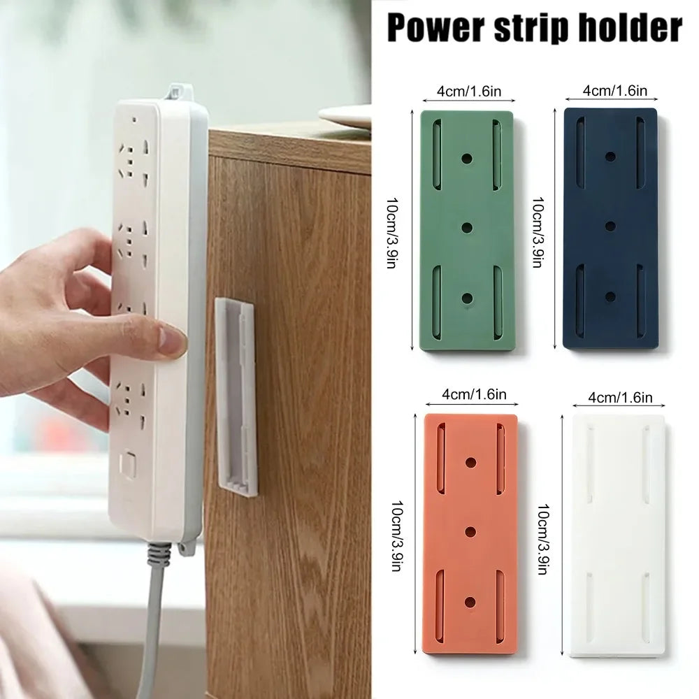 PowerGrip – Mount Sockets in Seconds!