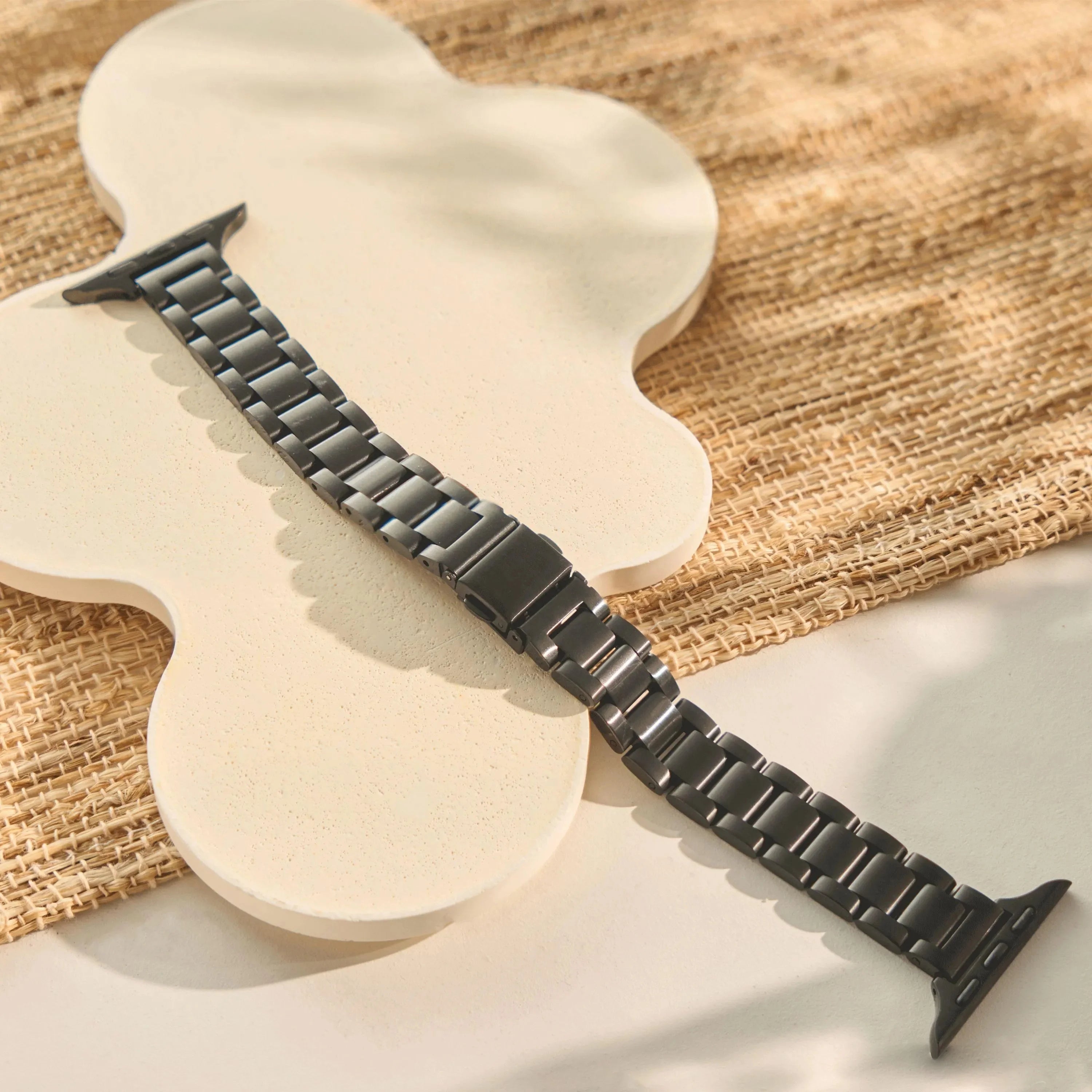 Gemina Apple Watch Strap South Bay Evans General Store