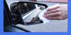 Car Glass Anti-rain Water Spray Stone's Store