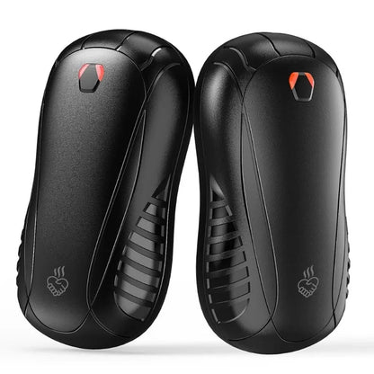 Hand Warmers HEYSTOP Store