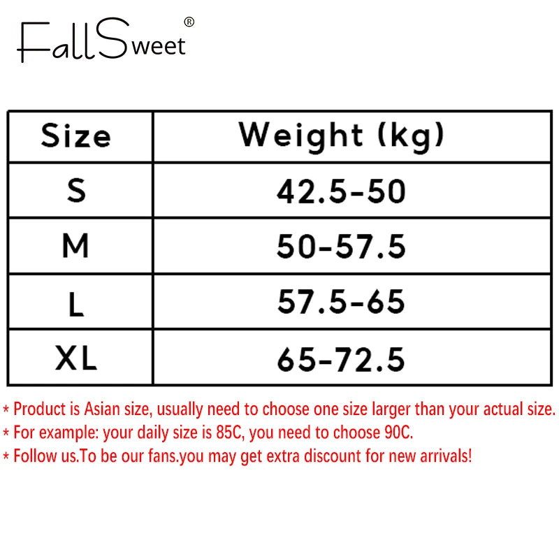 AlignLift™ – Sujetador postural con cierre frontal y soporte cruzado en la espalda 💪