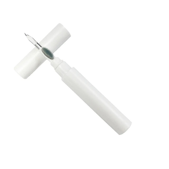 Earphones Cleaning Tool Cohai Store