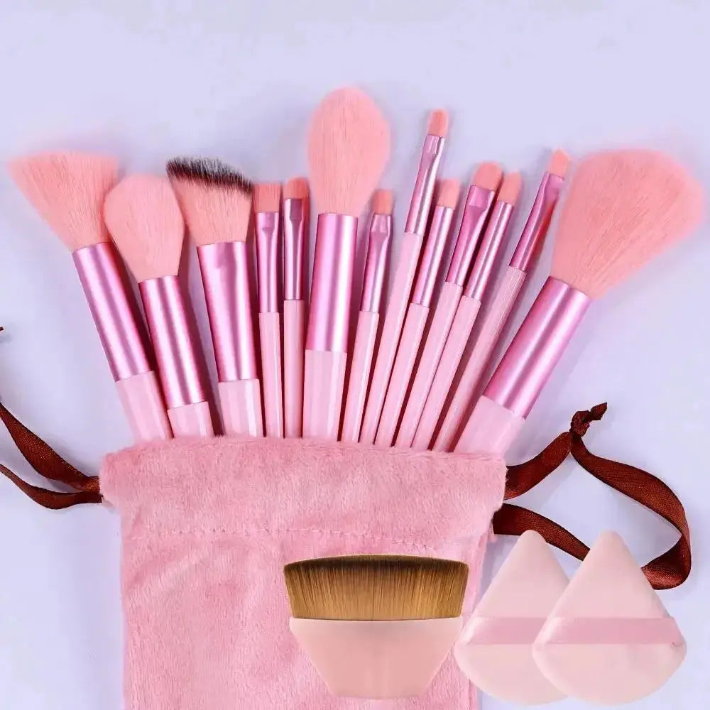 Professional Brush Set Shop1103056161 Store