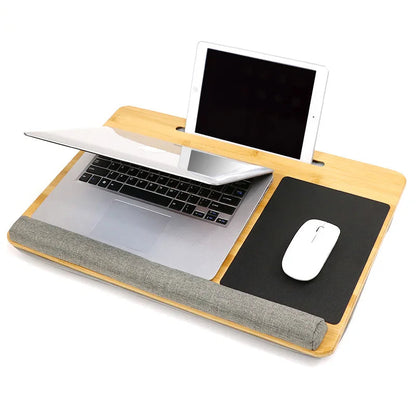 Lap desk Healthy motion Store