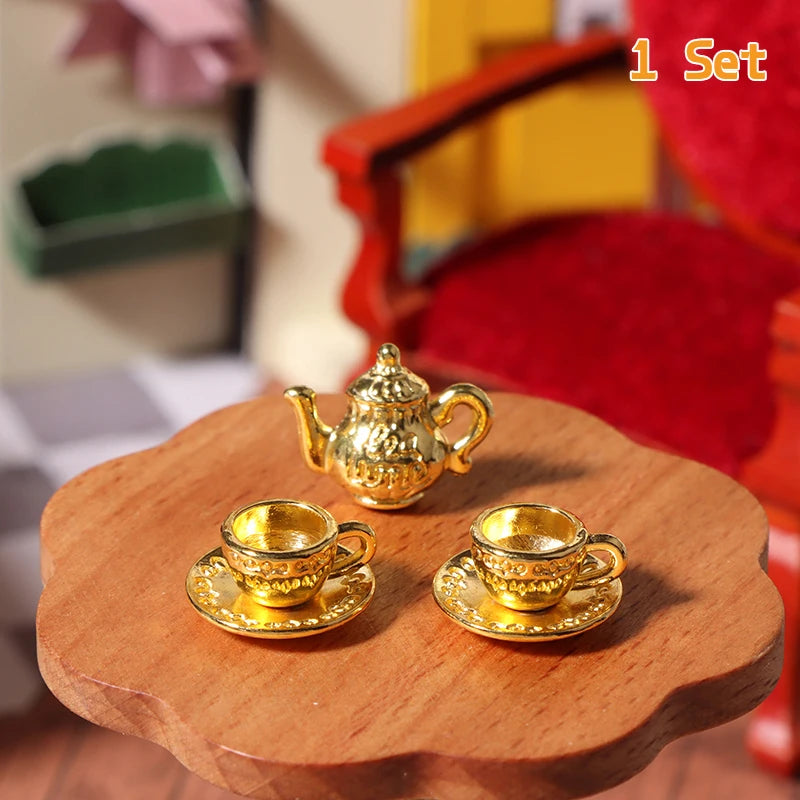 EnchantCup™ Décor 🌸☕ — Magical Charm for Every Shelf