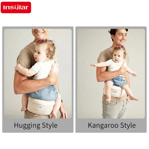 Baby Carrier Stone's Store