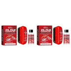 ClearView Scrub – Wipe Away Oil, Drive Safer! All Categories Factory 01 Store