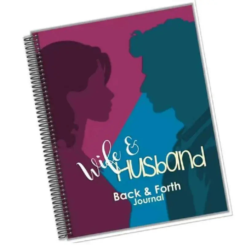 Heartfelt Moments – A Parent-Child Diary! A+ Good Store