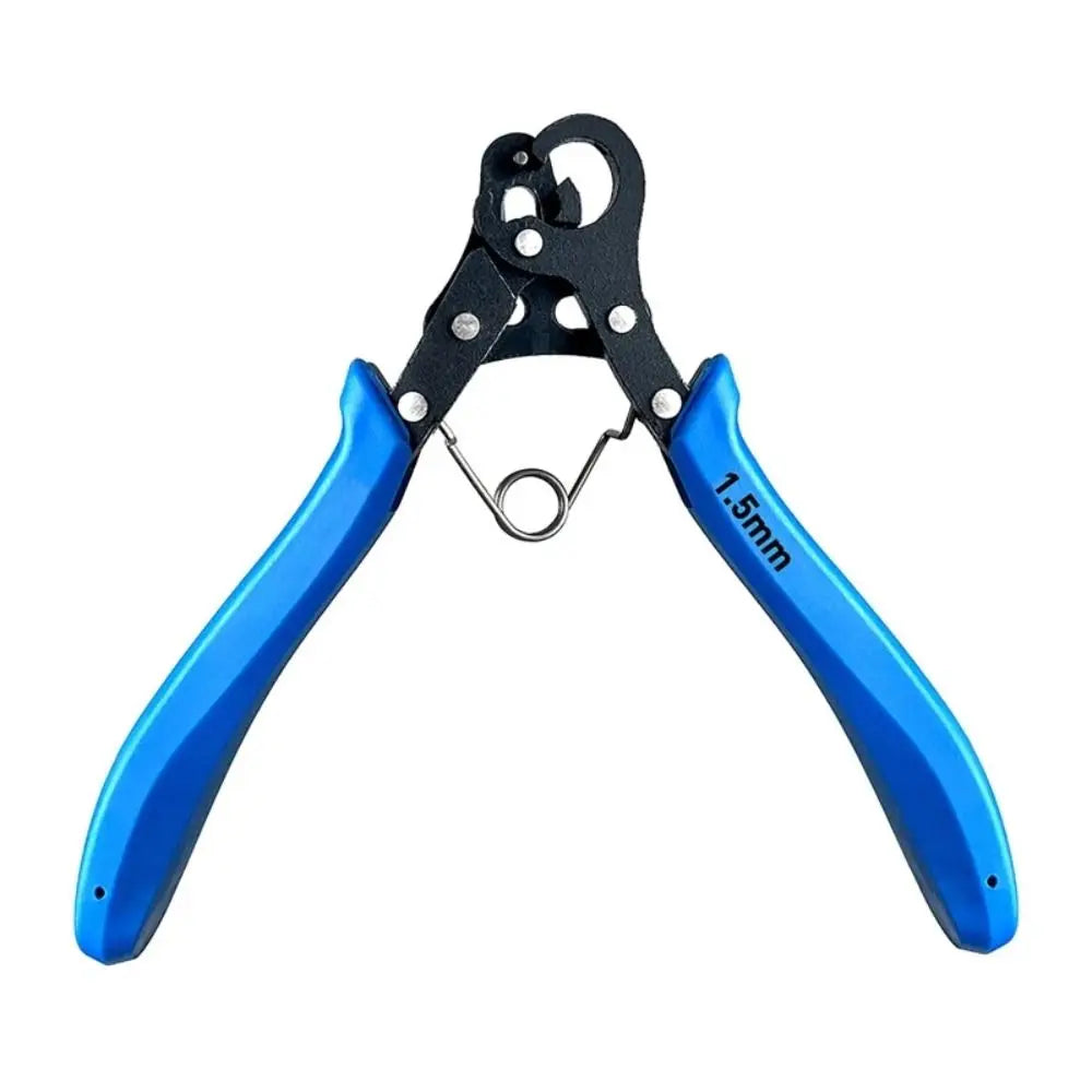 Perfect Loop Maker Pliers for Jewelry