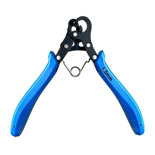 Perfect Loop Maker Pliers for Jewelry