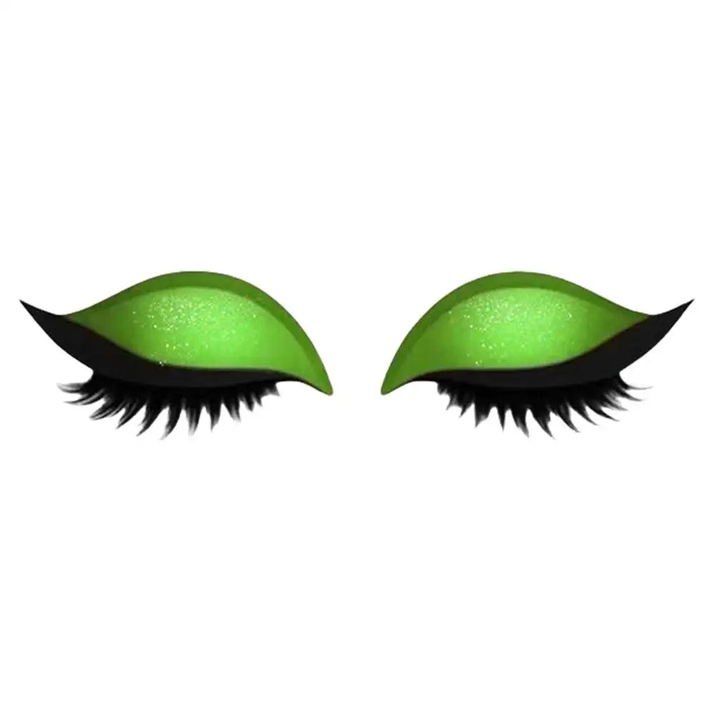 GlamEase™ Lazy Eye Shadow Patch