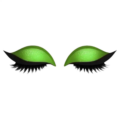 GlamEase™ Lazy Eye Shadow Patch