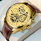 HMT Pilot Para Shock 17 Jewels Silver Dial Mechanical Hand winding Men's Wrist Watch Zz1 Guang Zhou Watch Store