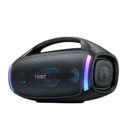 TRIBIT StormBox Blast 2 Bluetooth Speaker Tribit Official Store