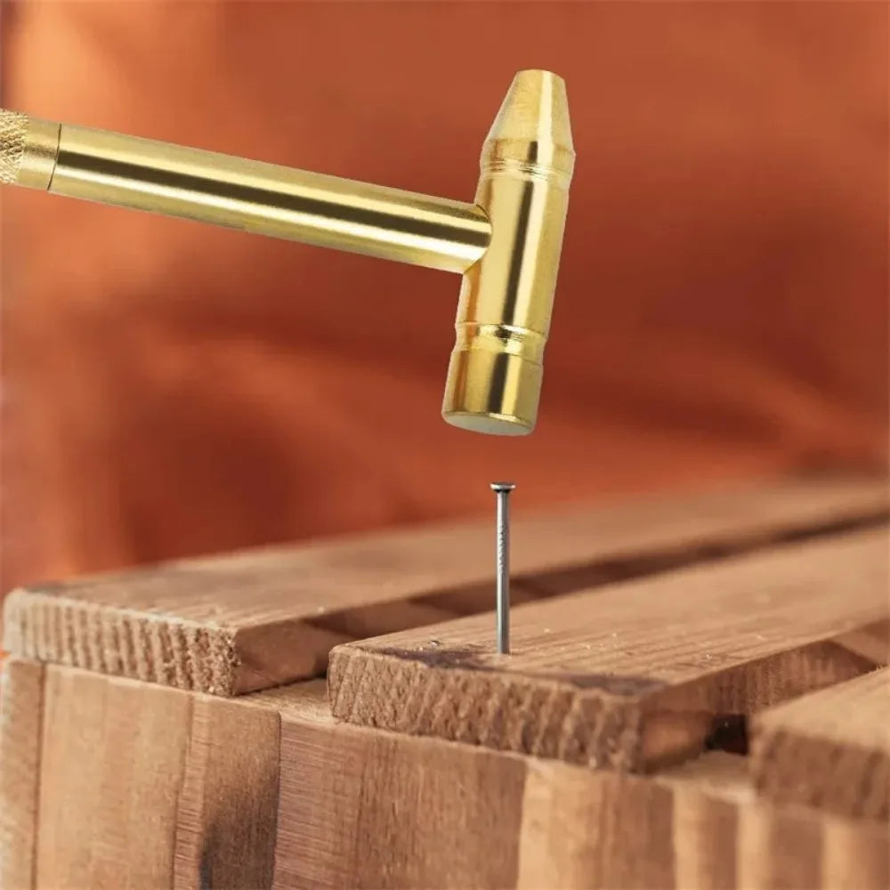 MightyMini Hammer – 6 Tools, 1 Pocket Powerhouse Cost-effective Hand Tools Store