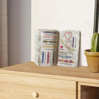Thread & Thrive – Your Ultimate Stitching Guide! Shop1104568156 Store
