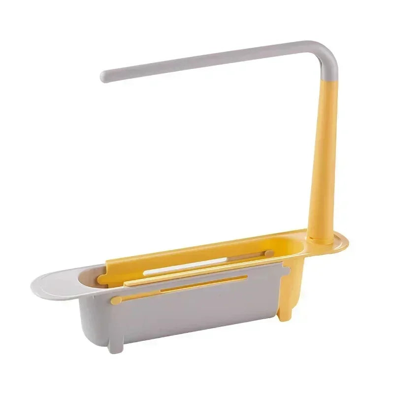 Sink Shelf Organizer Home Boutique Department Store