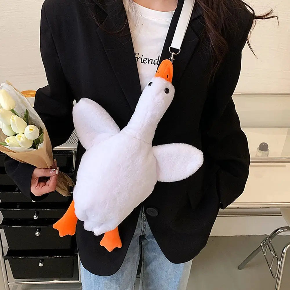 CuddleCarry™ Teddy Backpack 🧸🎒 Hugs You Can Wear