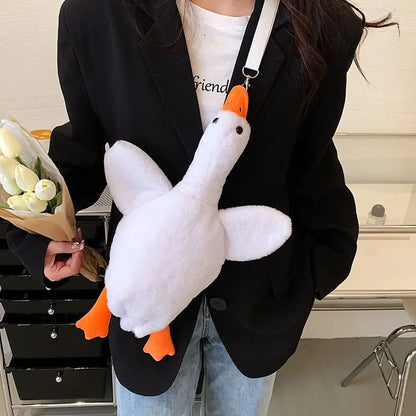 CuddleCarry™ Teddy Backpack 🧸🎒 Hugs You Can Wear