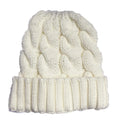 PonyWarm™ Winter Beanie 🎀❄️