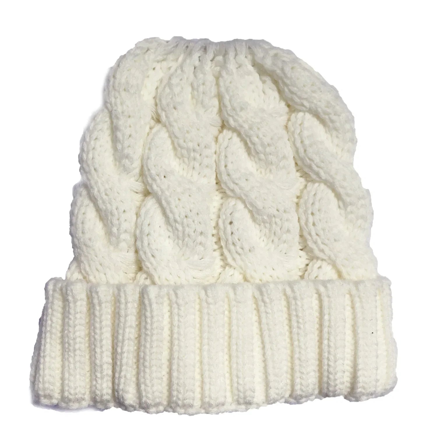 PonyWarm™ Gorro de Invierno 🎀❄️