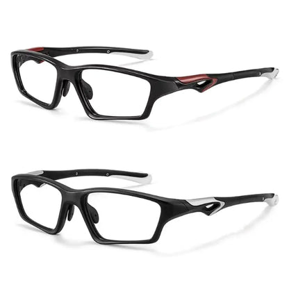 AdjustaFit™ Reading Glasses – Custom Comfort, Clear Vision
