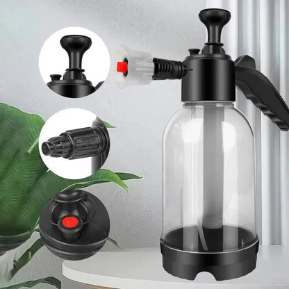 sprayer delivers thick Shop1102794162 Store