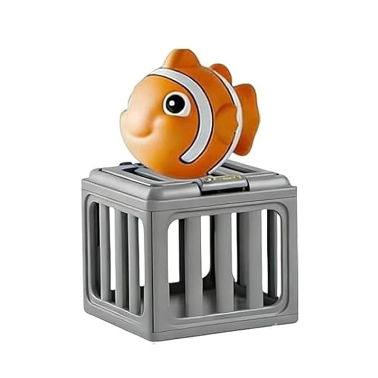 DiveQuest™ Pool Toys 🏊‍♂️✨ — Splash, Dive & Discover Fun