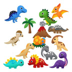 DollyCraft Set – Sew Your Own Cuddly Friend! Creative Home X Store