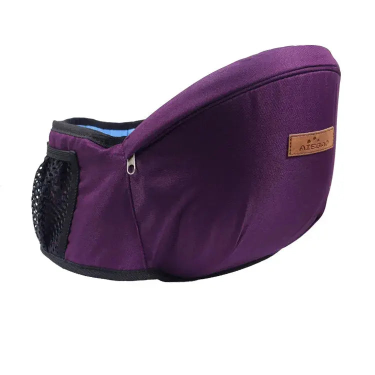 Baby Carrier Stone's Store