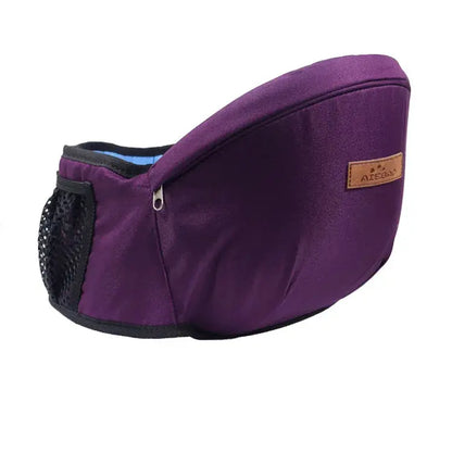Baby Carrier Stone's Store