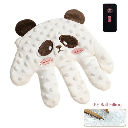 Soothing Palms Baby Sleep Aid Happy Go Shopping Store