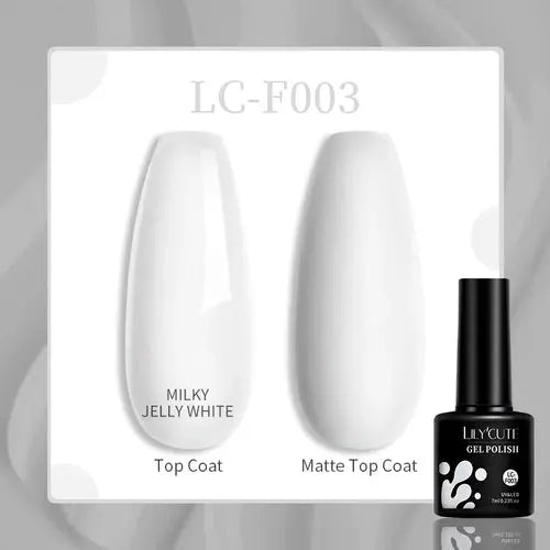 LILYCUTE 129 Colors 7ML Nail Gel Polish Nail Supplies Vernis Semi AliExpress
