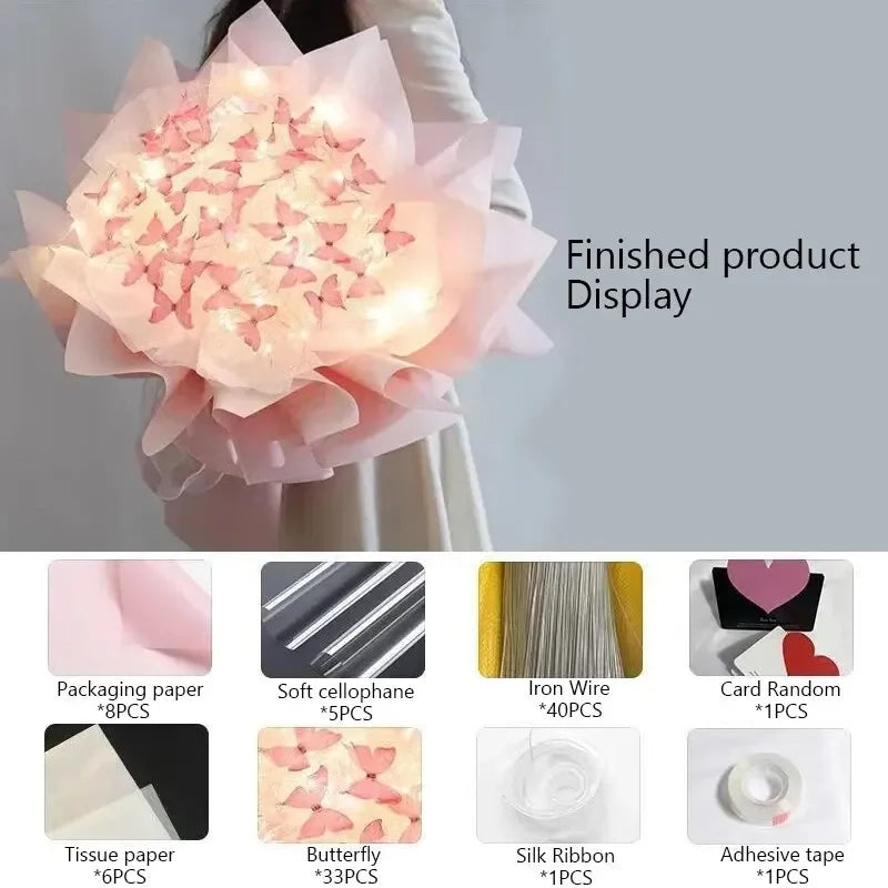 wedding bouquets Shop1104334801 Store