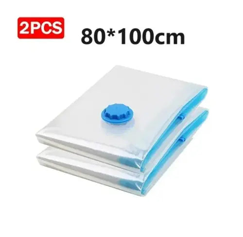 Compressed Bag Electric Pump Travel Vacuum Bag Pump Mini Vacuum Sealer