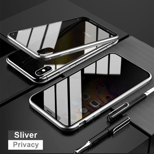 The Privacy Case Shop1102844829 Store