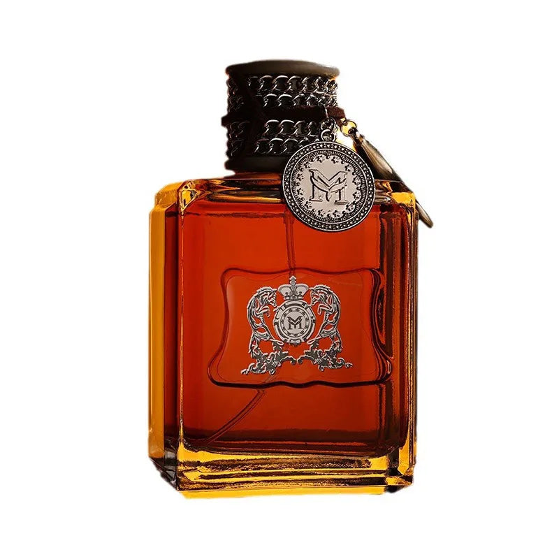 Brand Perfume Oud Wood Men Sandalwood Perfume Spray Flirting Pheromone Long Lasting Romance Attract Women Valentine's Day Gift Shop1103515746 Store