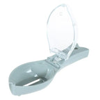 AquaClean Fish Scale Remover South Bay Evans General Store