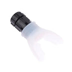 Breathing Trainer Lung Respirator Fitness Equipment Respiratory