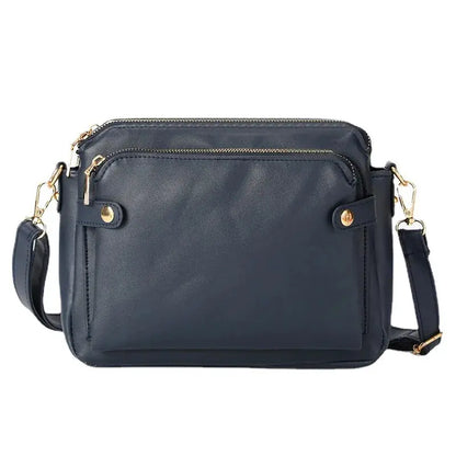 TrendTote Crossbody – Perfect Blend of Fashion & Utility! Day Day Uuup Store