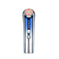TonePulse Pro – Sculpt & Smooth Instantly Shop1103619058 Store