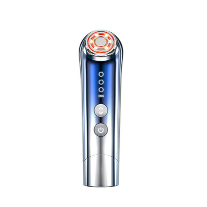 TonePulse Pro – Sculpt & Smooth Instantly Shop1103619058 Store