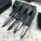 ChefFlex – One Knife, Endless Tasks Shop1104061064 Store